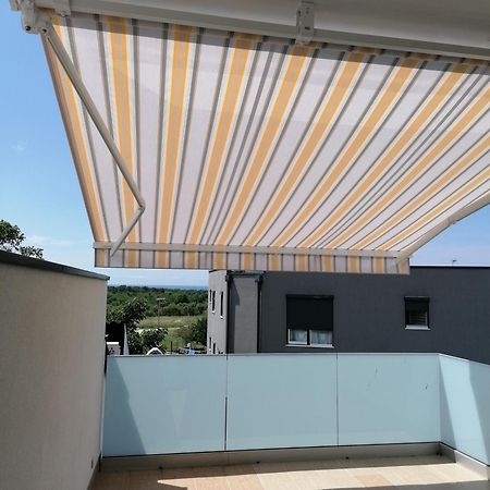 Apartments Donella أوماغ المظهر الخارجي الصورة